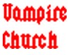 {ani} Vampire Church