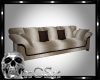 CS LS Couch