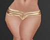 22R* Sexy Pants