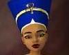 Egyptian Queen 3