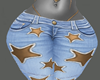 MM STAR JEANS RLL