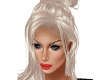 Makeup 2