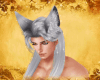 Ears ~ Az v.2
