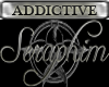 [QS] Addictive