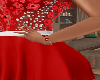 H l Val Jewelry Set