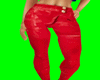 IG-Pant Red Kher PF