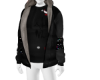 V2 TEXTTT NK
