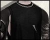 s. Tank Top Tattoo Bk