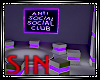 Anti-Social Social Club