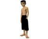 Cool Guy Avi