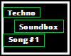 Techno Dance Soundbox #1