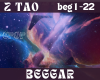 Z-Tao- Beggar - CPOP