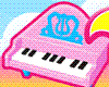 A tune: Slush Bunnies