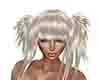 carnival queen hair