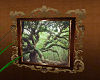 Arbor Framed 4
