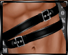 Latex Belts Default