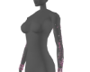 ~E~ Harmonic Sea Armlets