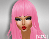 |VITAL| Winifred Pink