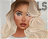 LS | Swirl Nina