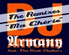 ma-cherie-remady-remix