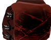 Dredded Hoodie