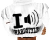 Hardstyle W mini jacket