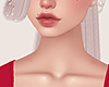 Aida Drv