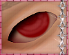 ! evil yandere eyes <33