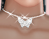ICY NECKLACE