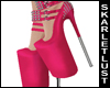SL Plats Bubblegum1