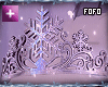 ice queen crown
