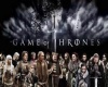  Game of Thrones Swing