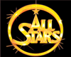 J!:All Star Club
