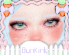 BunBun Brows V2