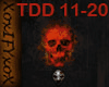 DEADFACE DIMENSION 2