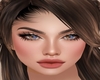 Yumna Zell