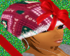 Christmas Hat (brw)