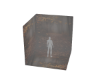 In The Woods