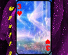 fairy card 2 3 of hearts