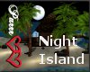 Night Island.