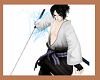 raikiri sasuke sword