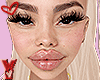 Ỿ | bo$$(NL)custom
