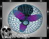 CS Midnight Moon Fan
