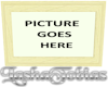 Derivable Frame 2x1 wide
