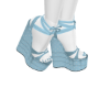 DV Her Fashion Style