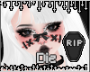 D| Snow Faniella