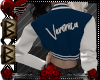 Bb~Veronica-Heathers