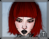 :T: Nokovic Blood