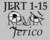 Jerico Trap (remix)
