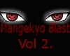 mangekyo blast vol2
